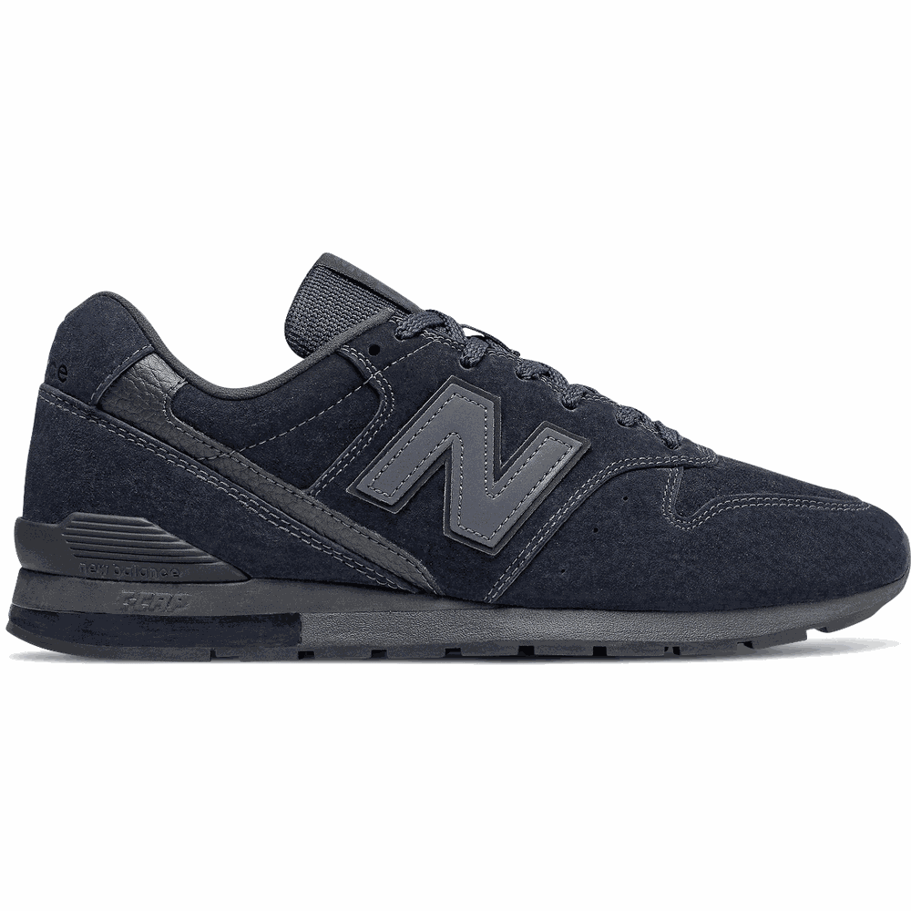 New Balance CM996RF