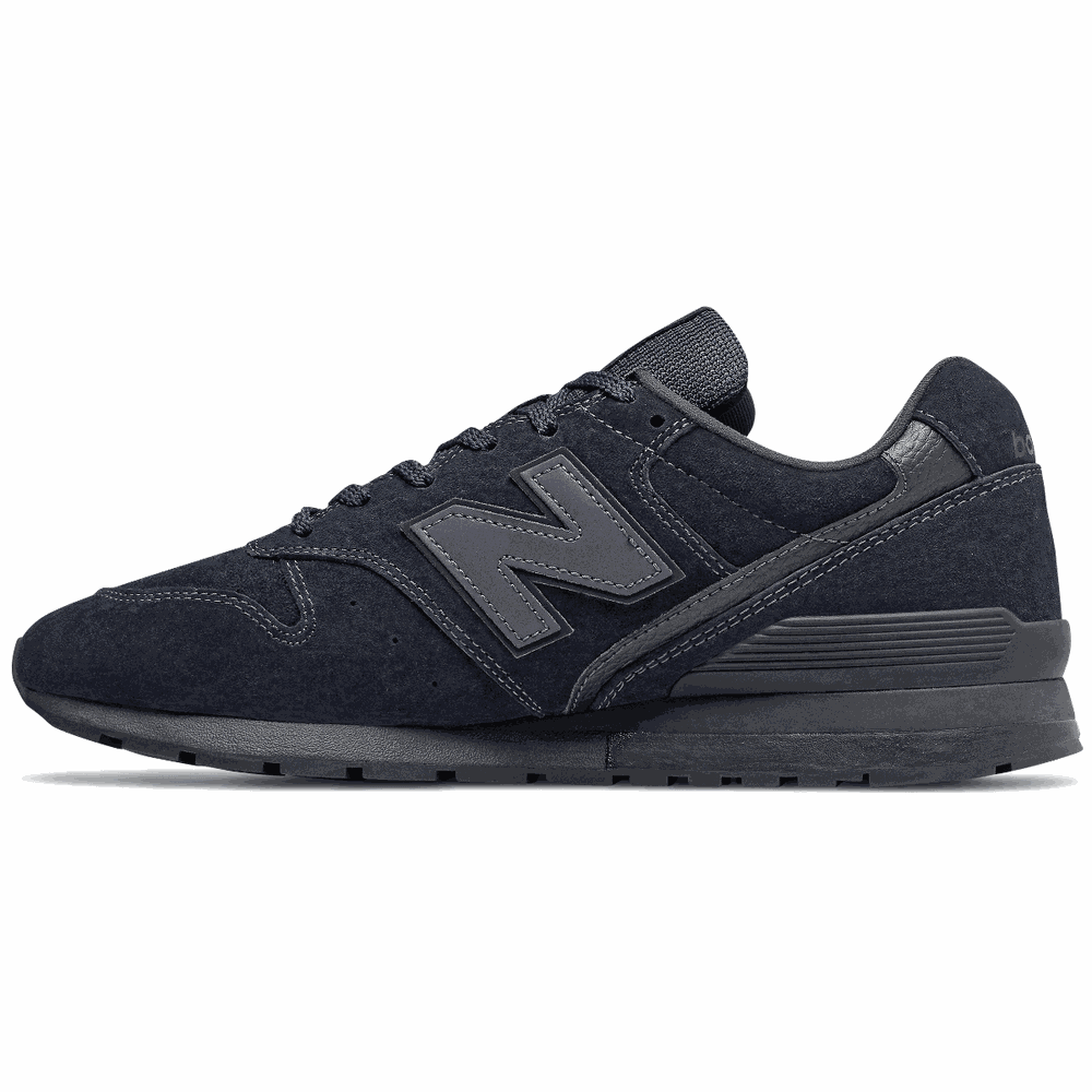 New Balance CM996RF