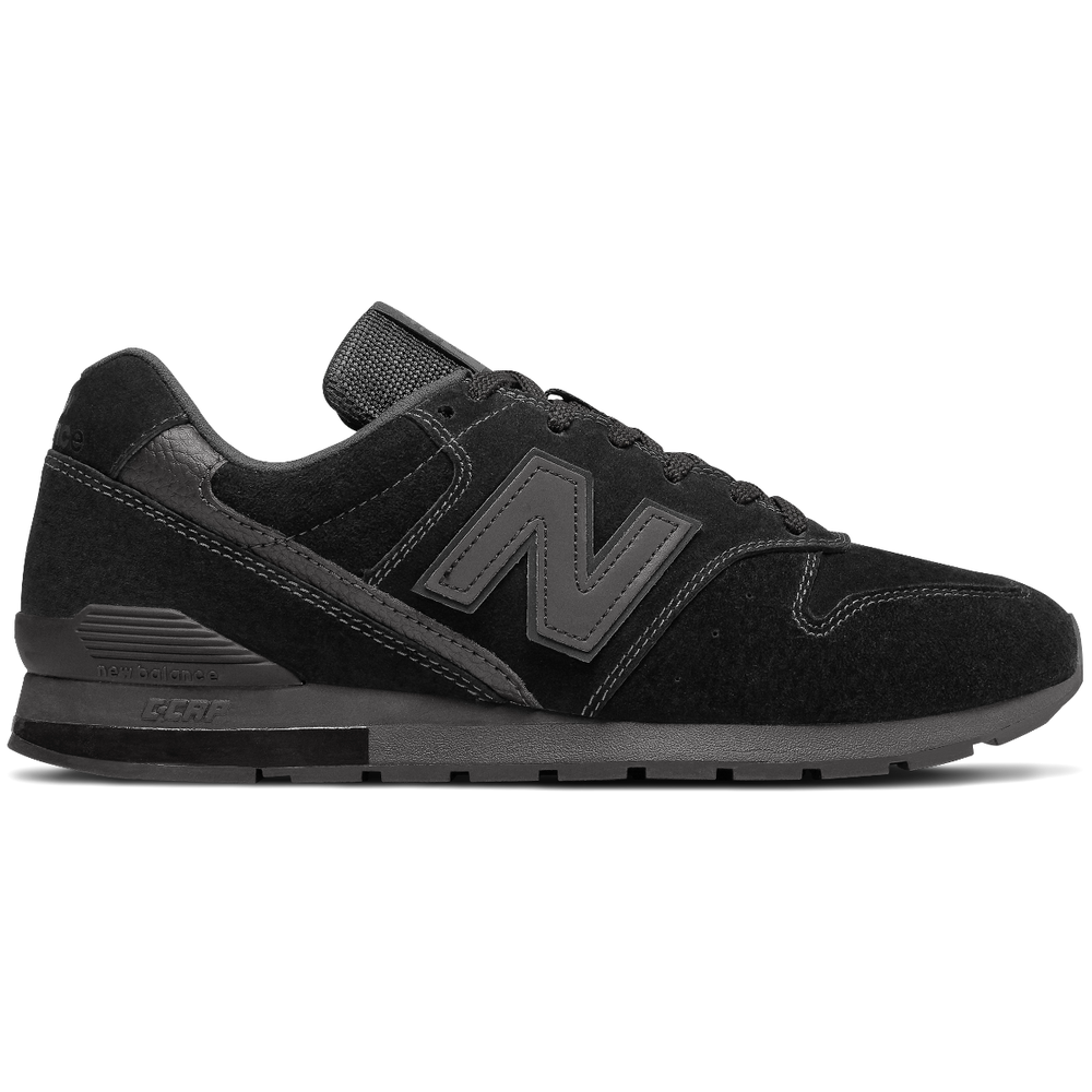 New Balance CM996RG