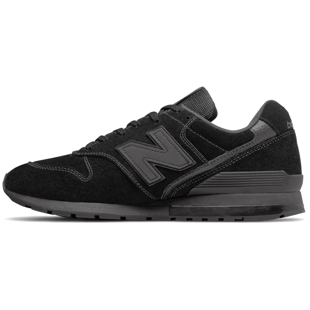 New Balance CM996RG