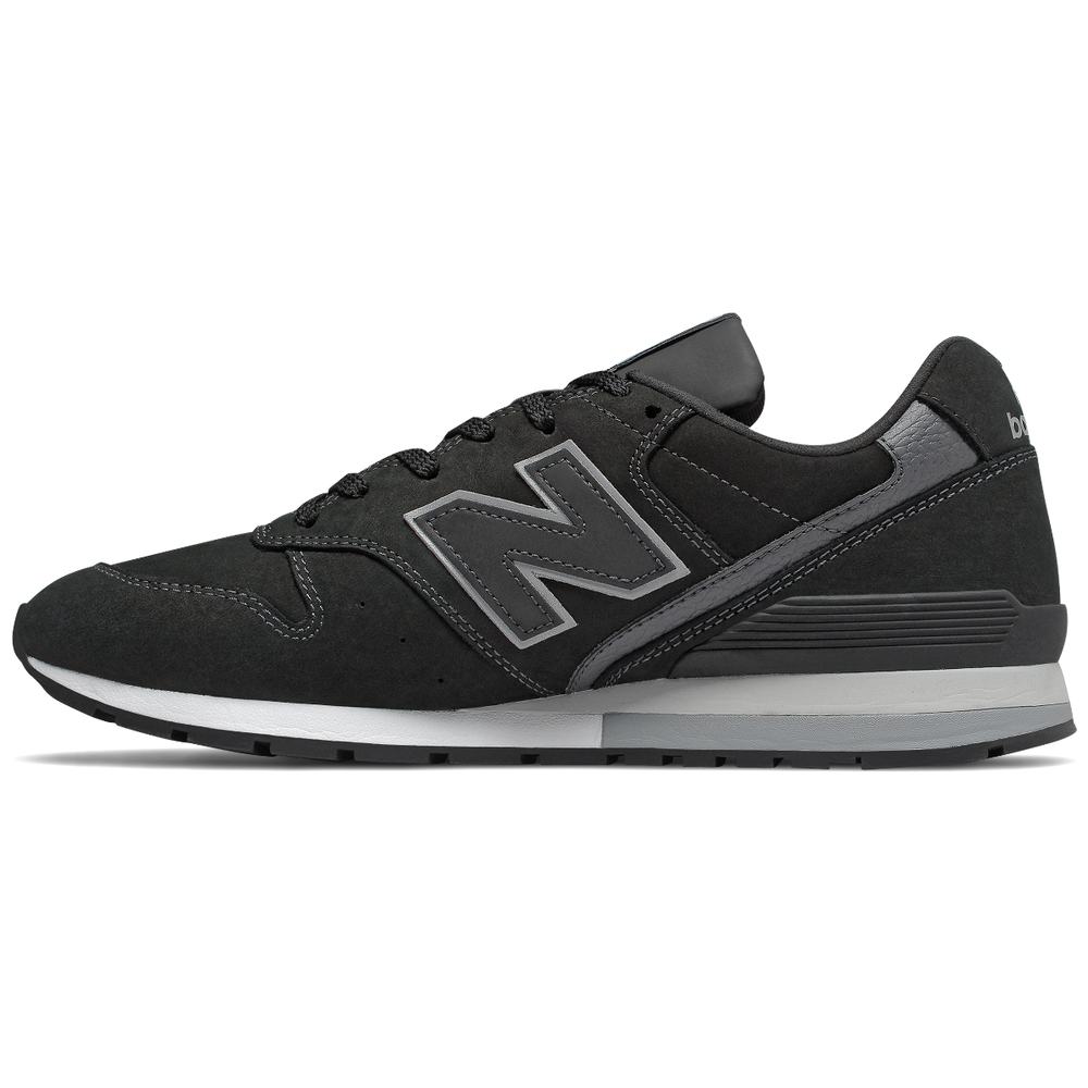 New Balance CM996RJ