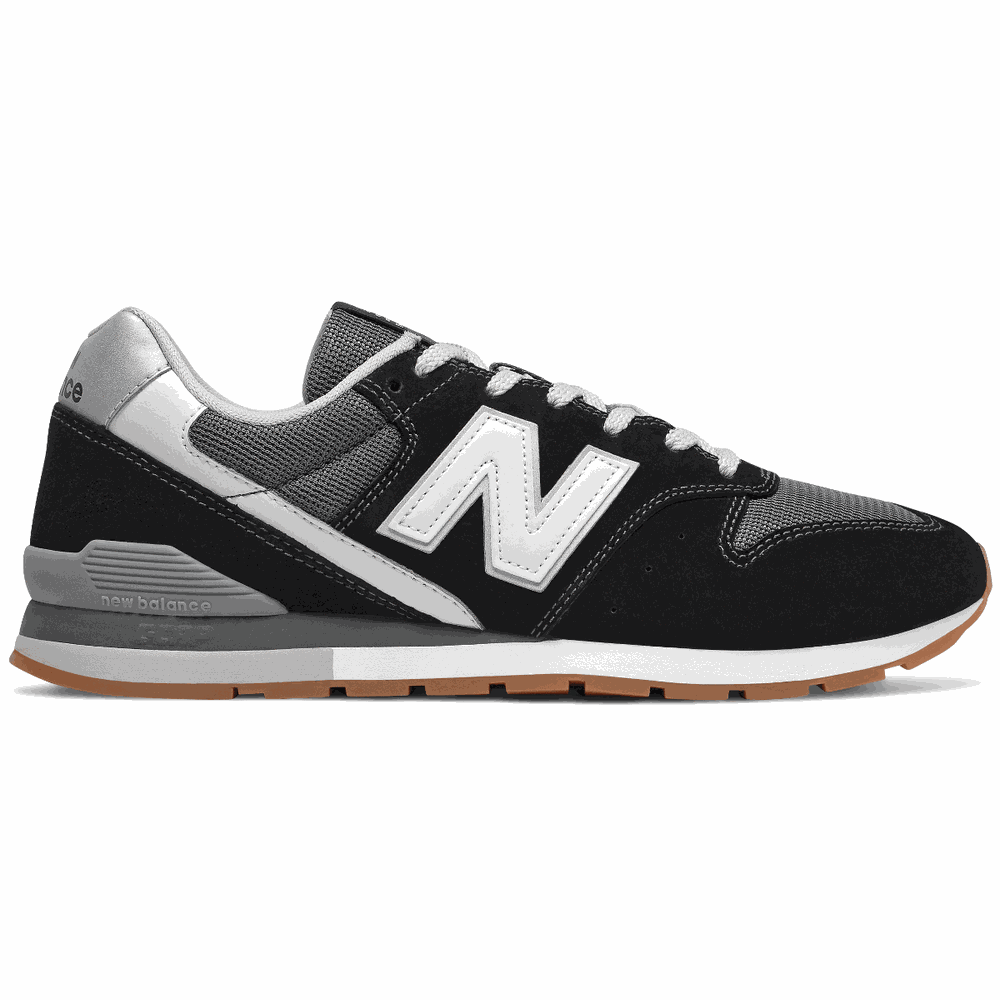 New Balance CM996SMB