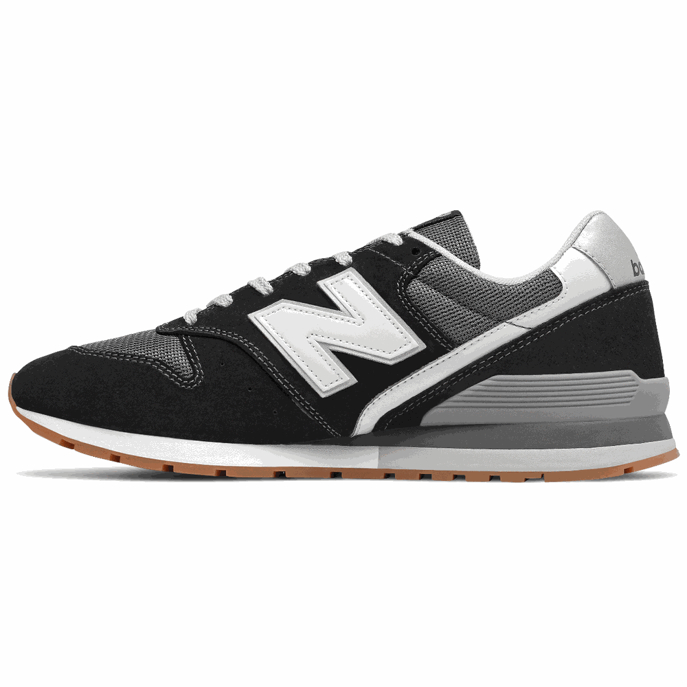 New Balance CM996SMB