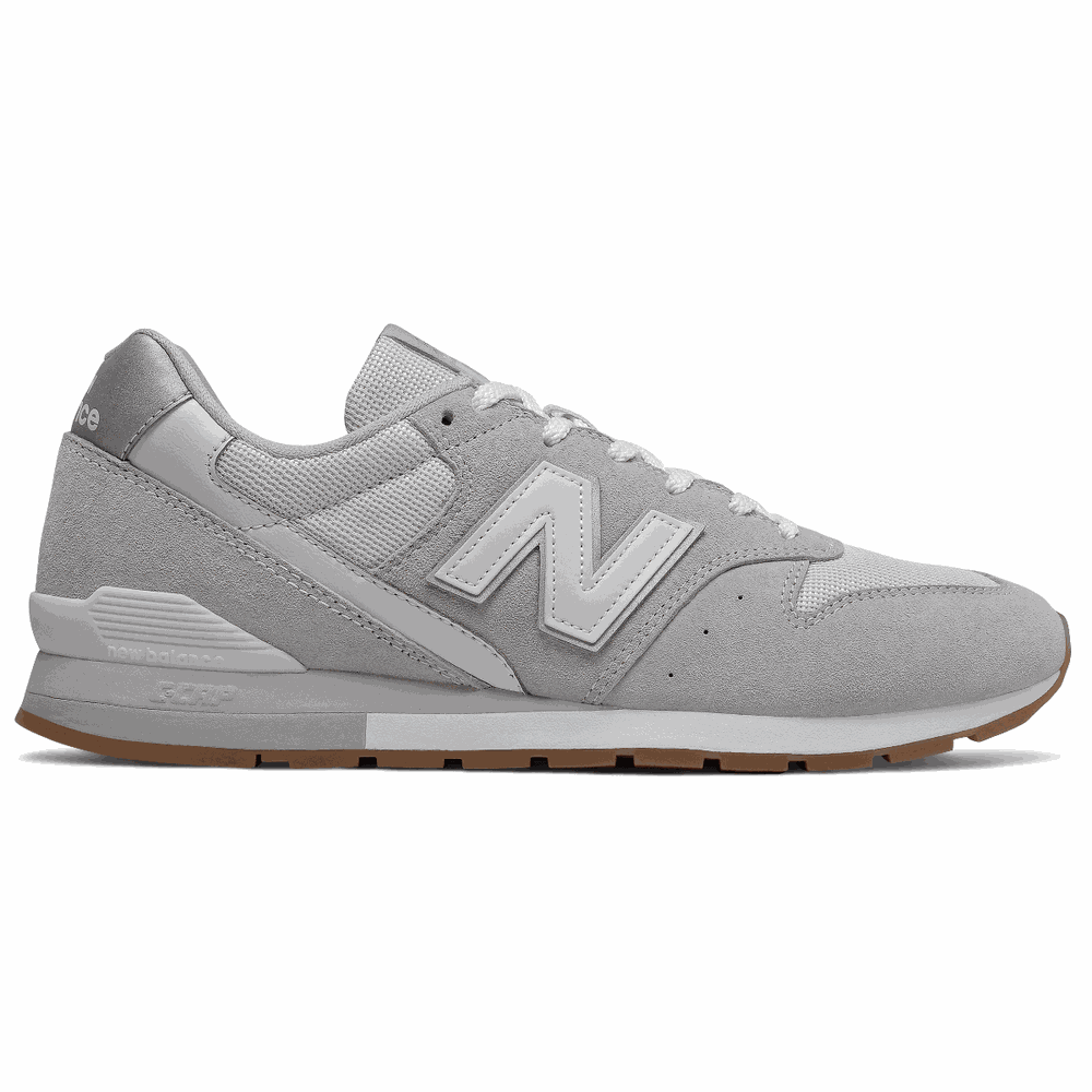 New Balance CM996SMG