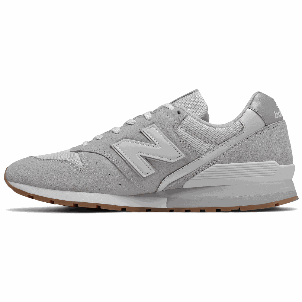 New Balance CM996SMG