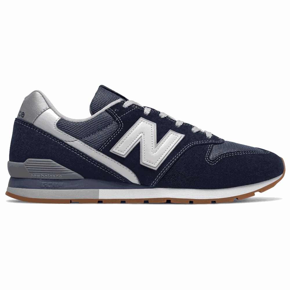 New Balance CM996SMN