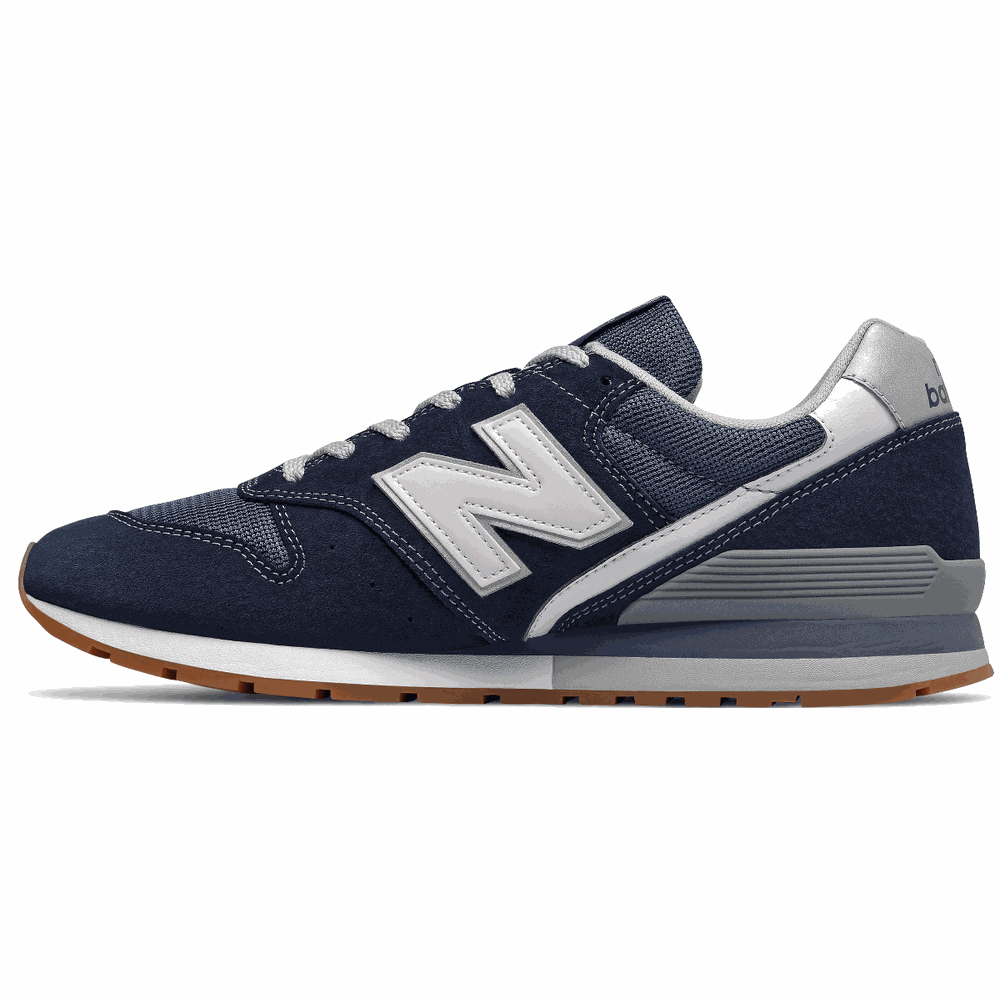 New Balance CM996SMN