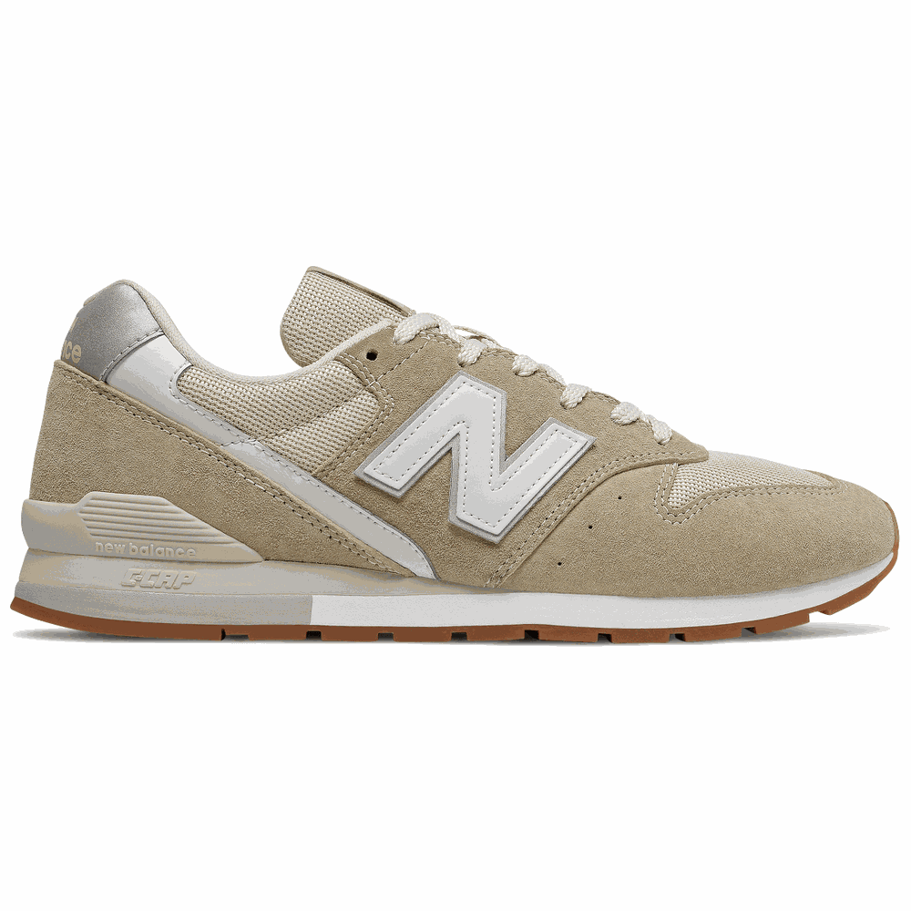 New Balance CM996SMT