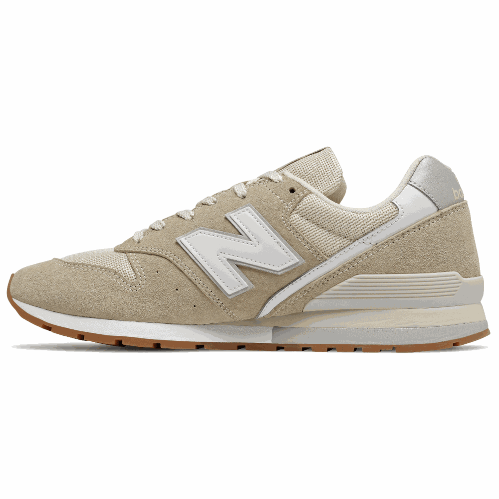 New Balance CM996SMT