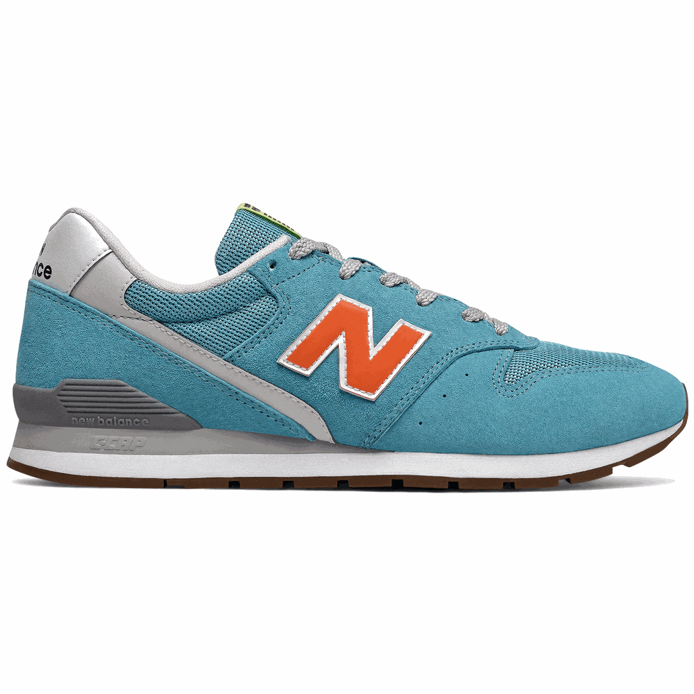 New Balance CM996URB