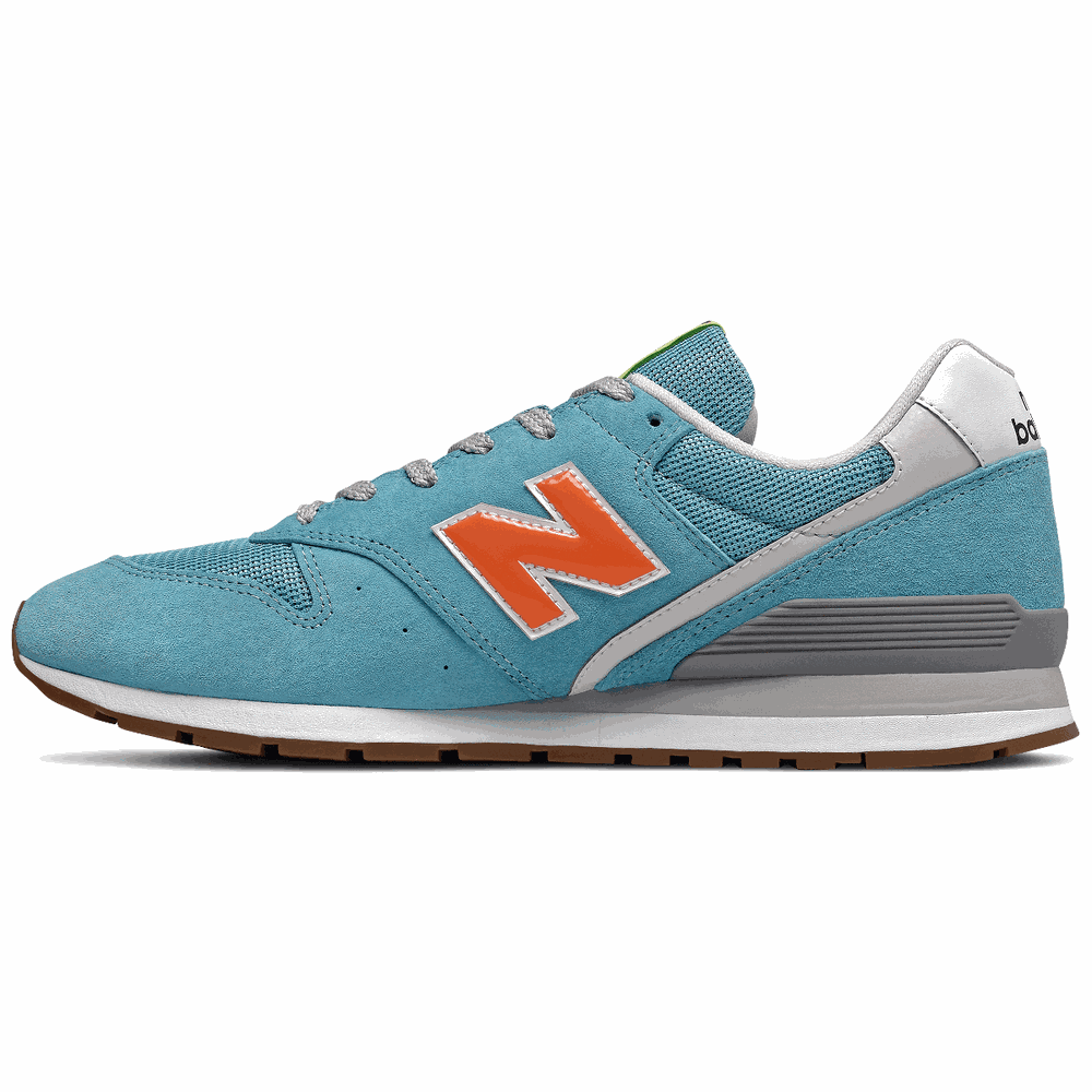 New Balance CM996URB