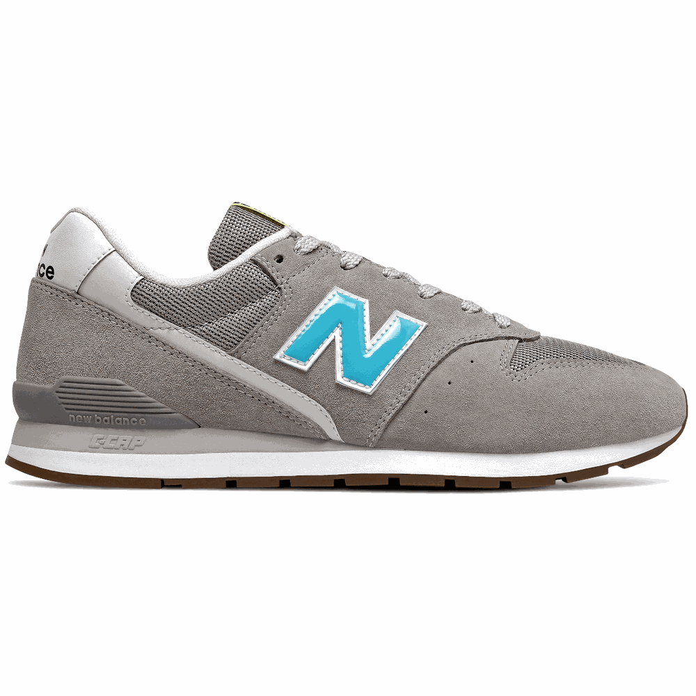 New Balance CM996URG