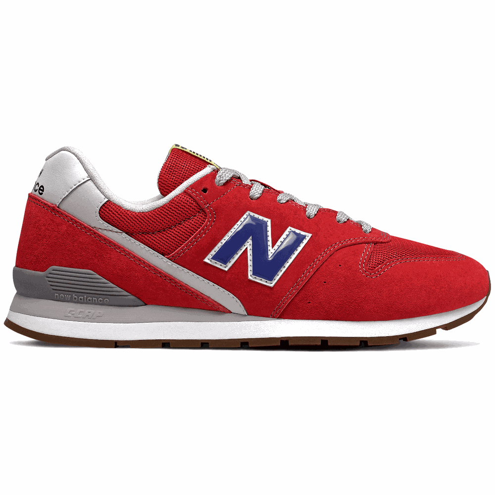 New Balance CM996URR