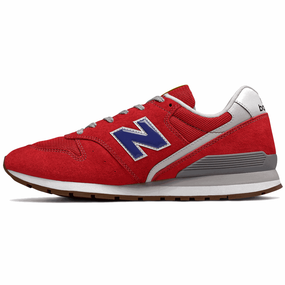 New Balance CM996URR