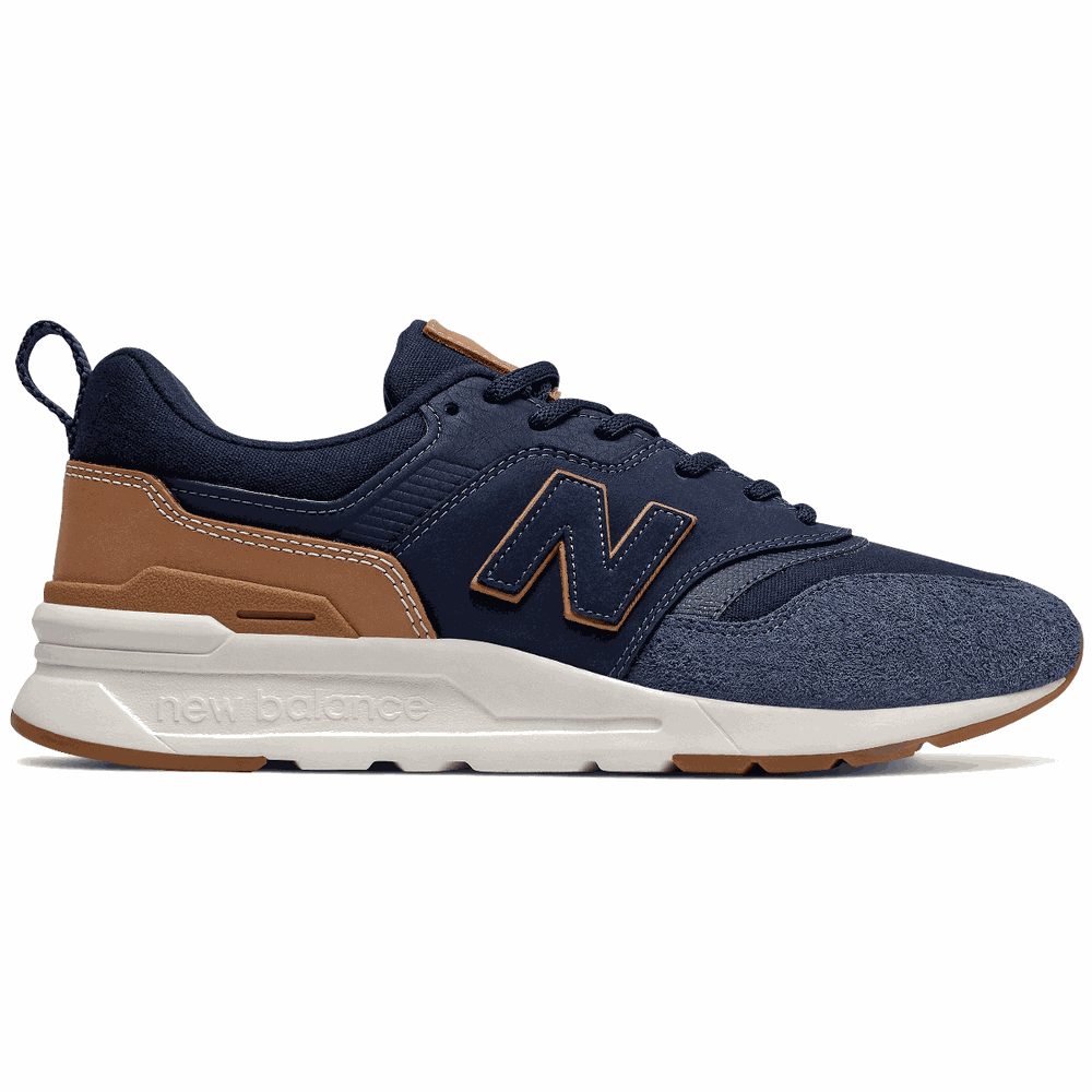 New Balance CM997HAD