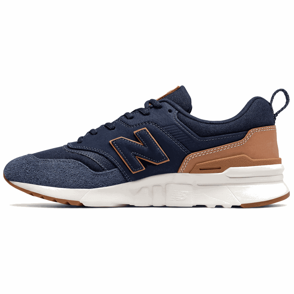 New Balance CM997HAD