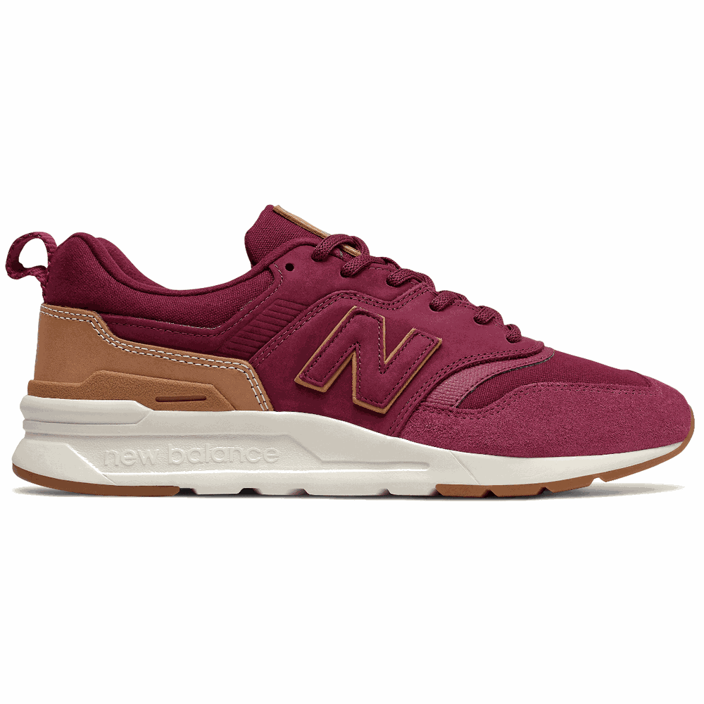 New Balance CM997HAE