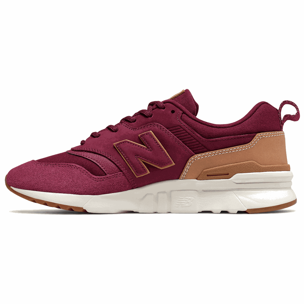 New Balance CM997HAE