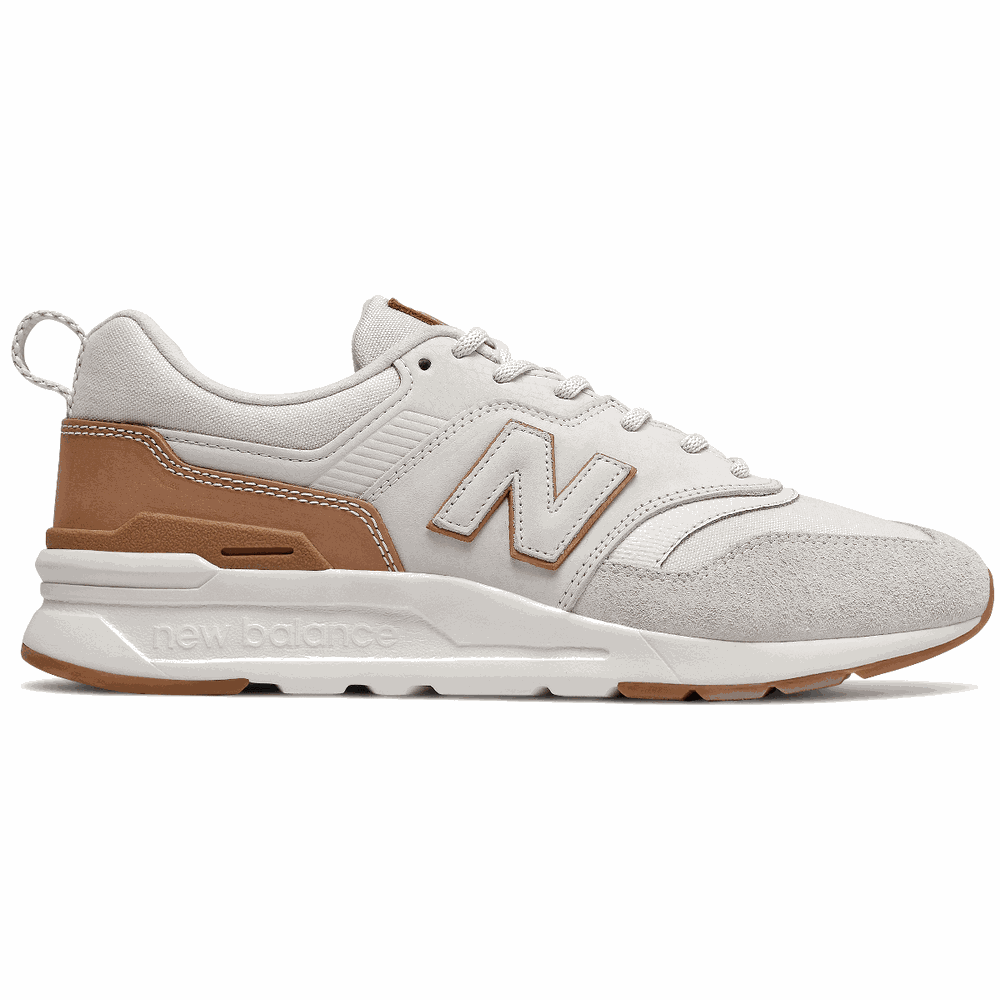 New Balance CM997HAF