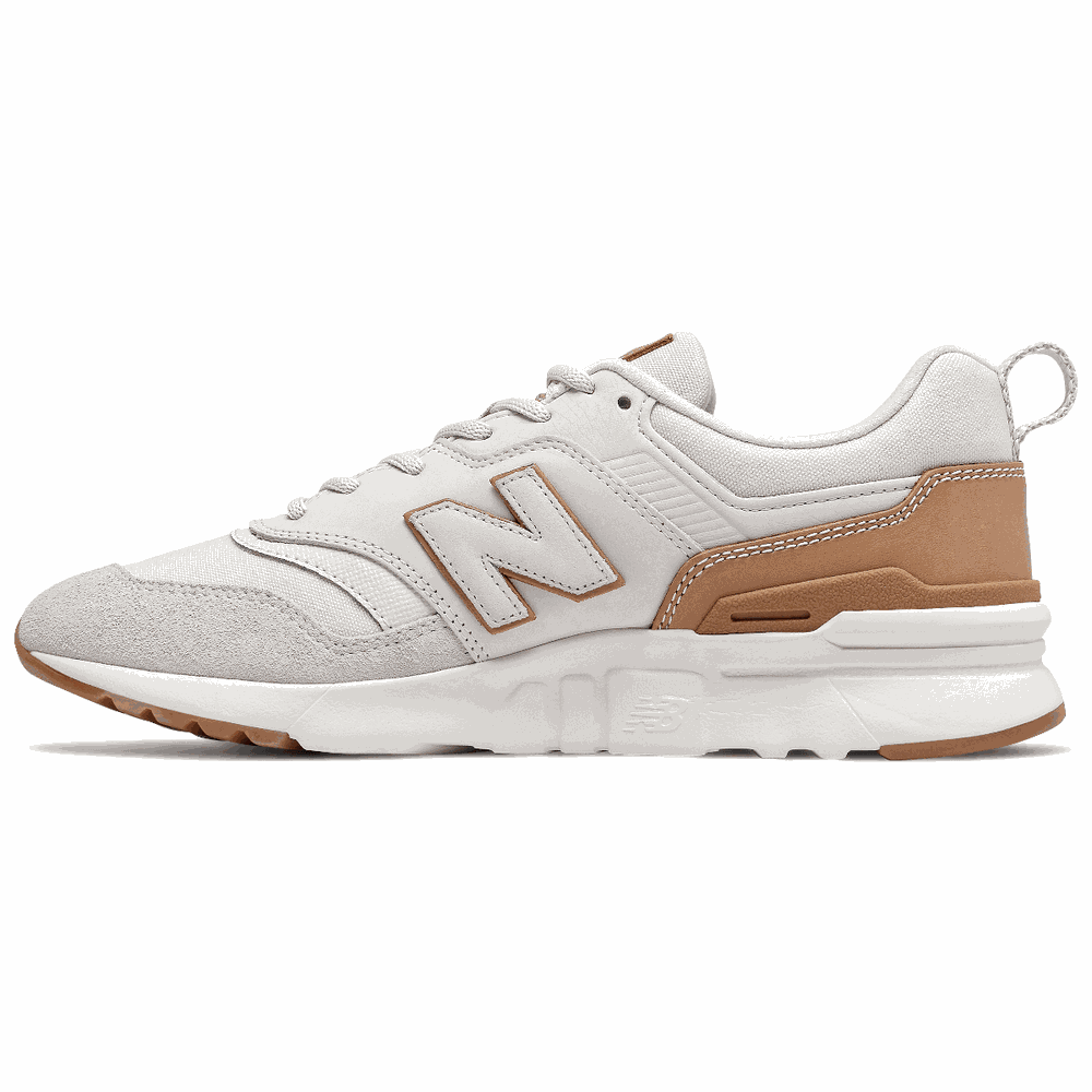 New Balance CM997HAF