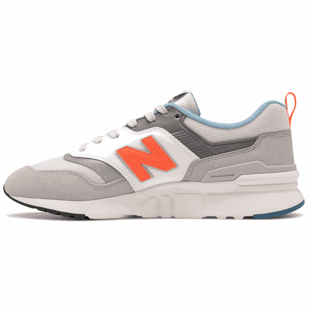 New Balance CM997HAG