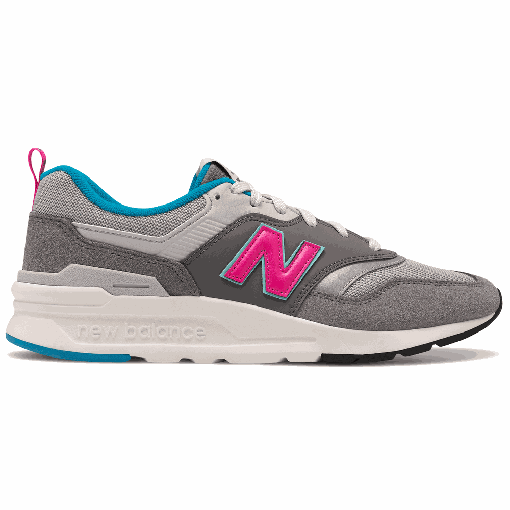 New Balance CM997HAH