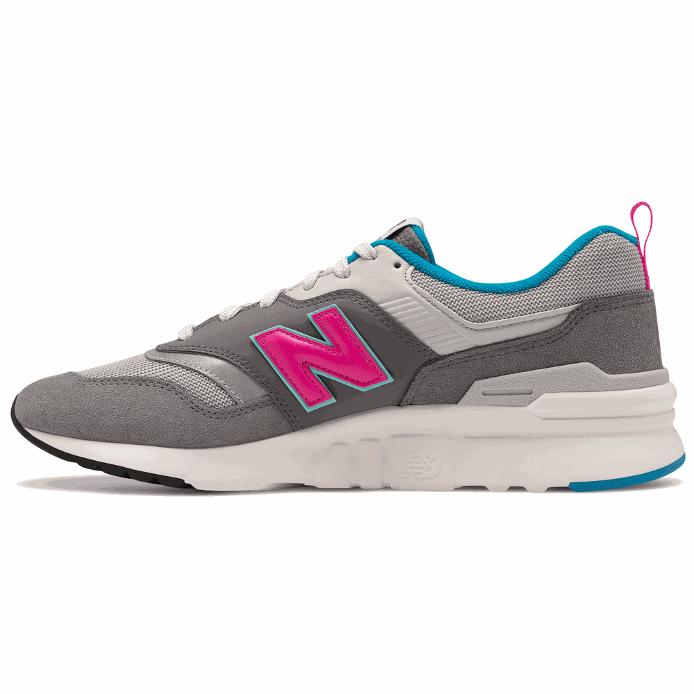 New Balance CM997HAH