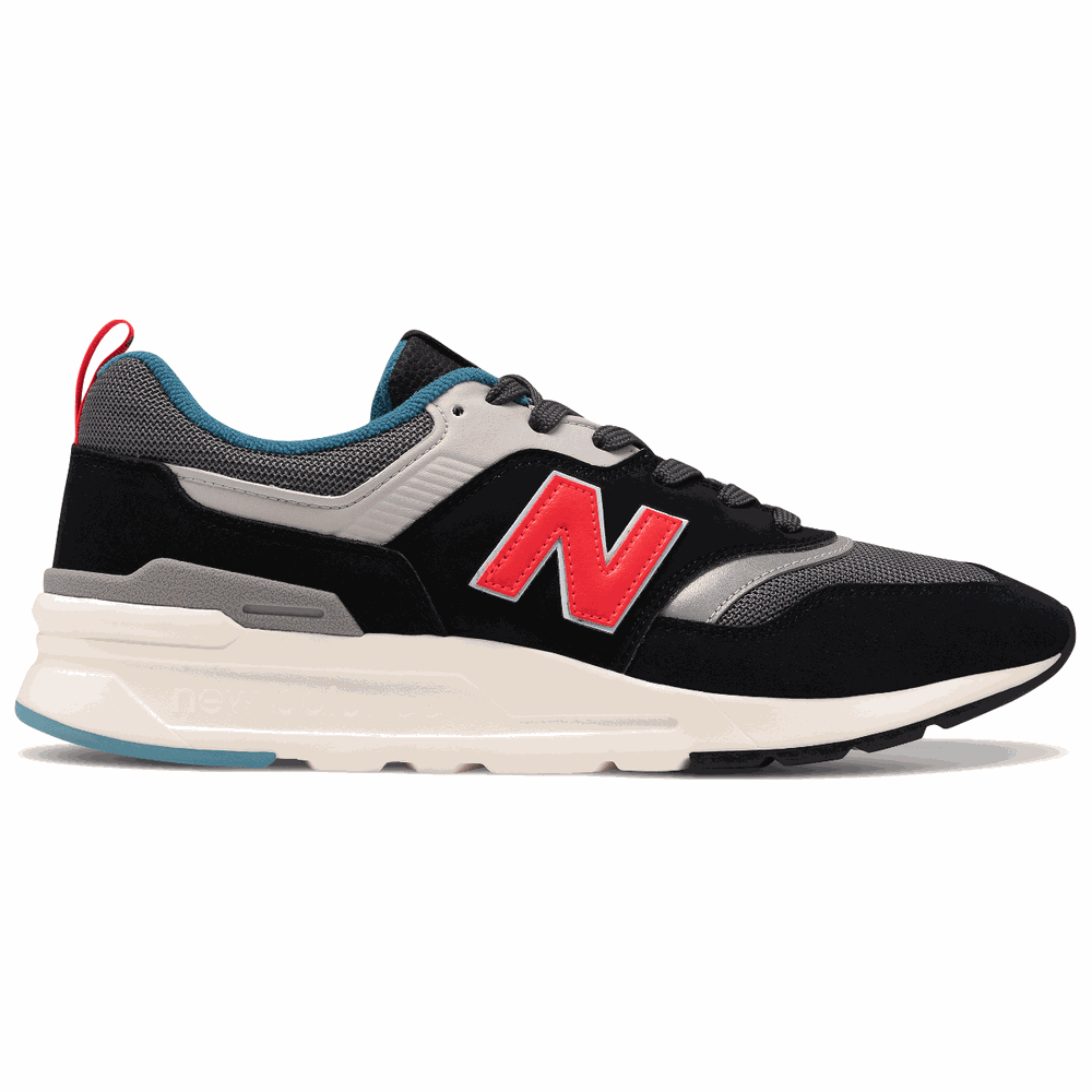 New Balance CM997HAI