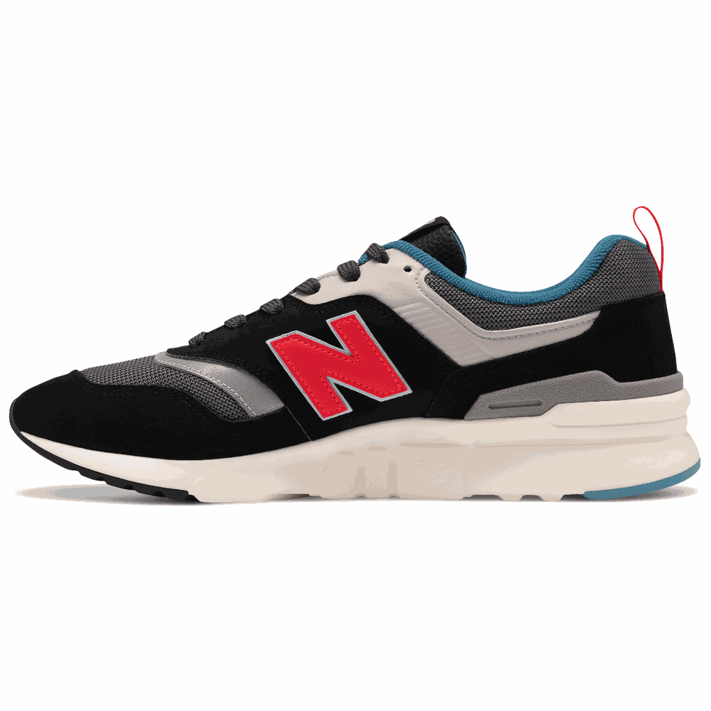 New Balance CM997HAI