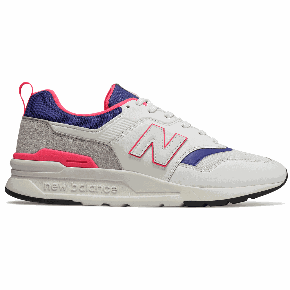 New Balance CM997HAJ