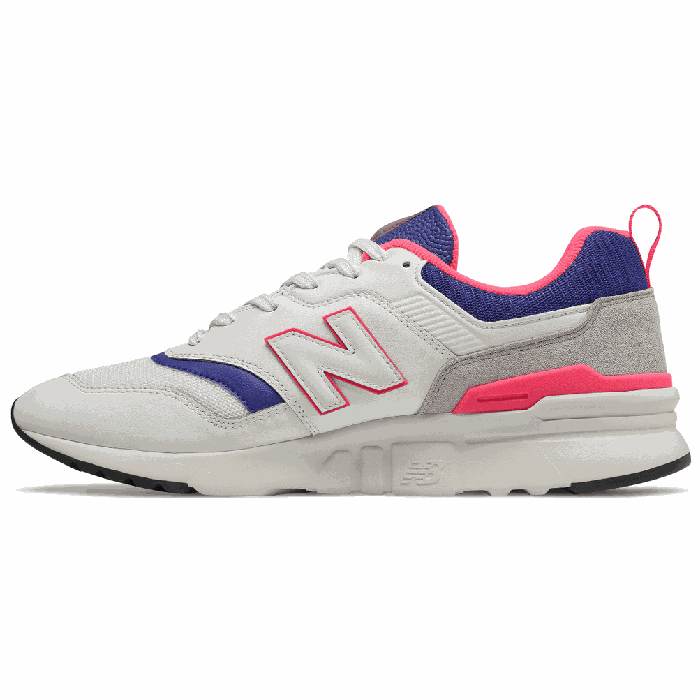 New Balance CM997HAJ