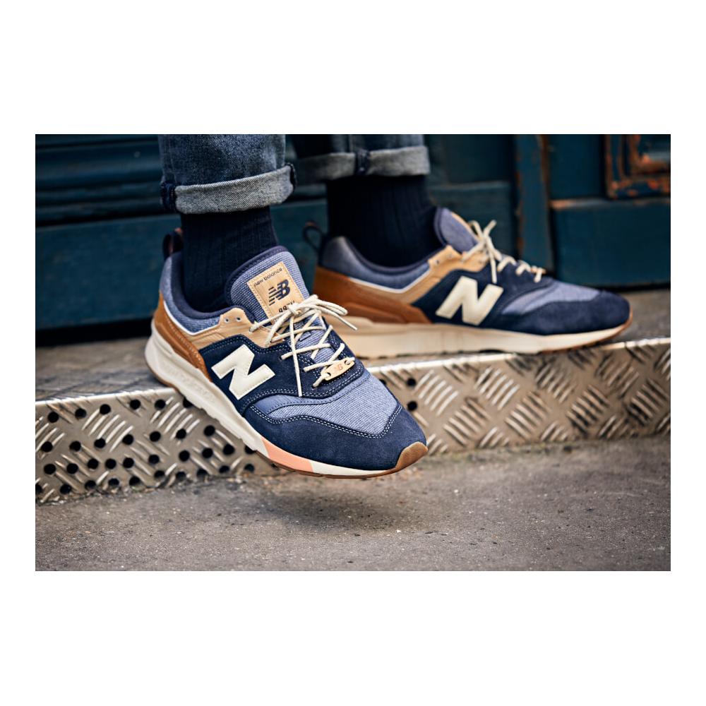 New Balance CM997HAK