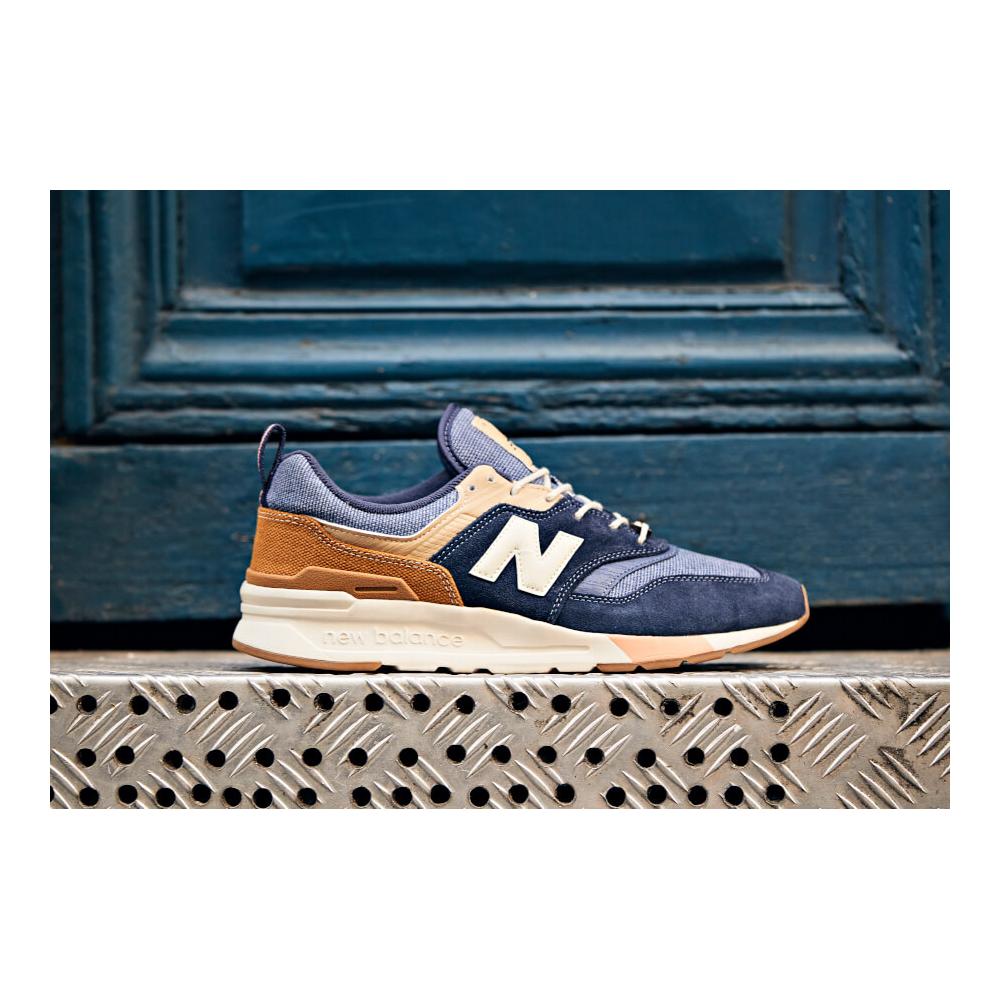 New Balance CM997HAK