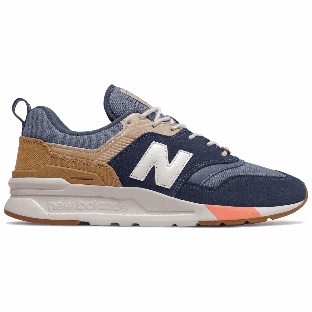 New Balance CM997HAK