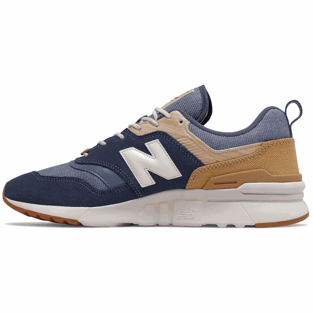 New Balance CM997HAK