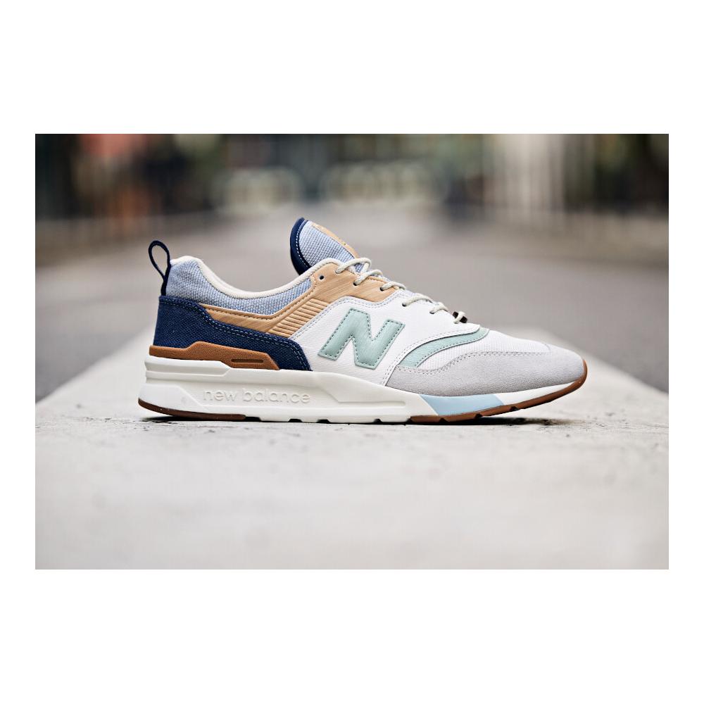 New Balance CM997HAM