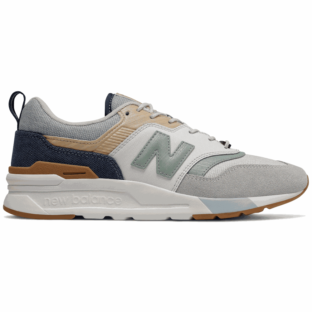 New Balance CM997HAM