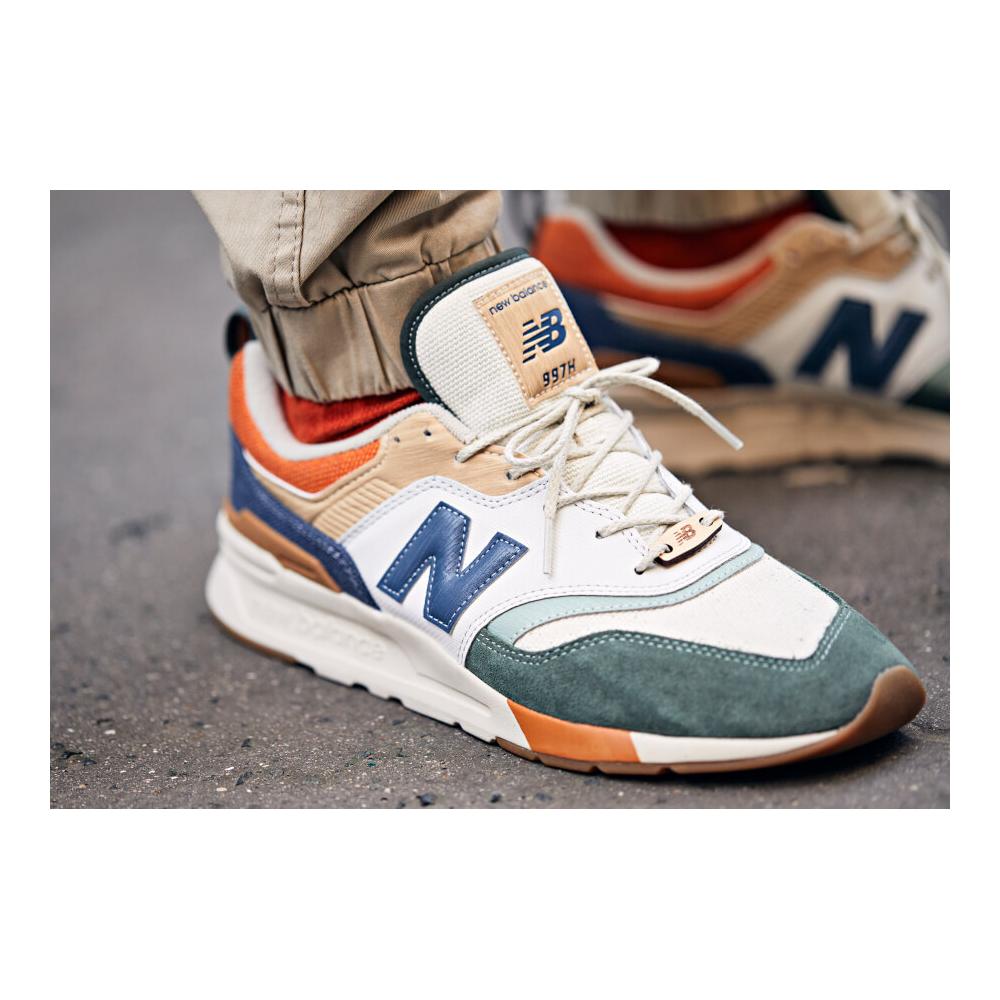 New Balance CM997HAN