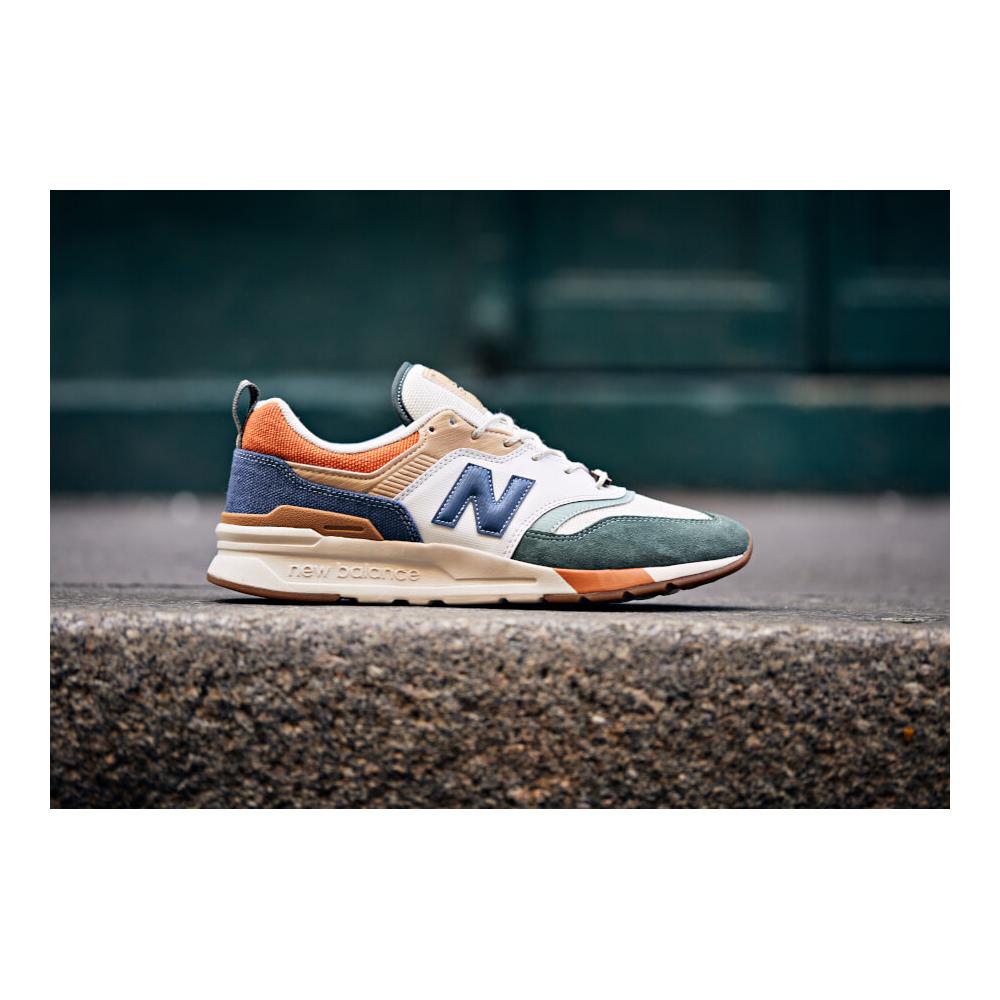 New Balance CM997HAN