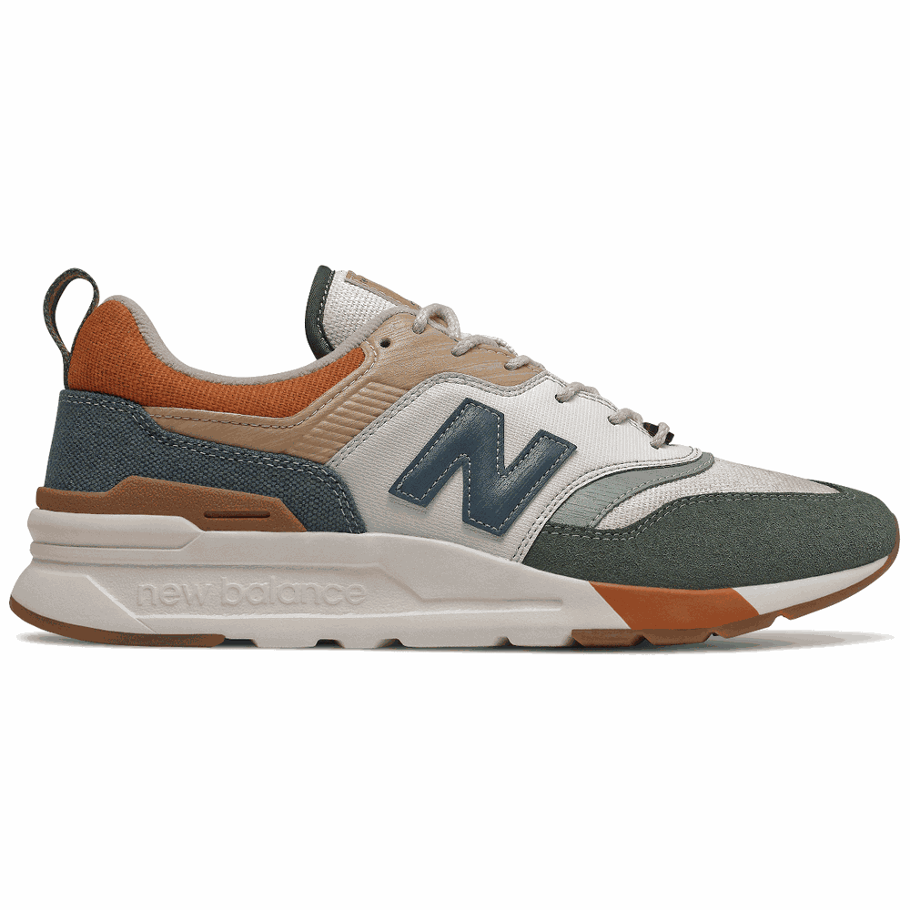 New Balance CM997HAN