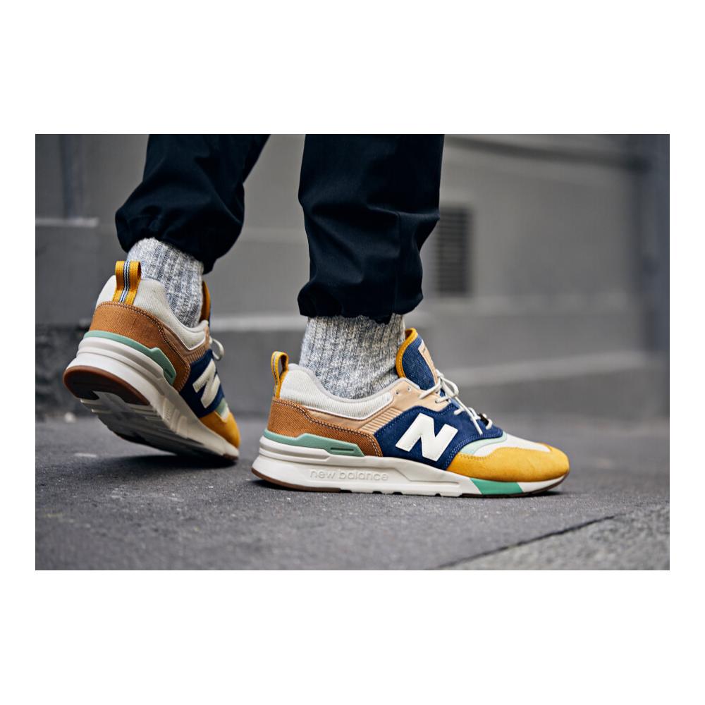 New Balance CM997HAO