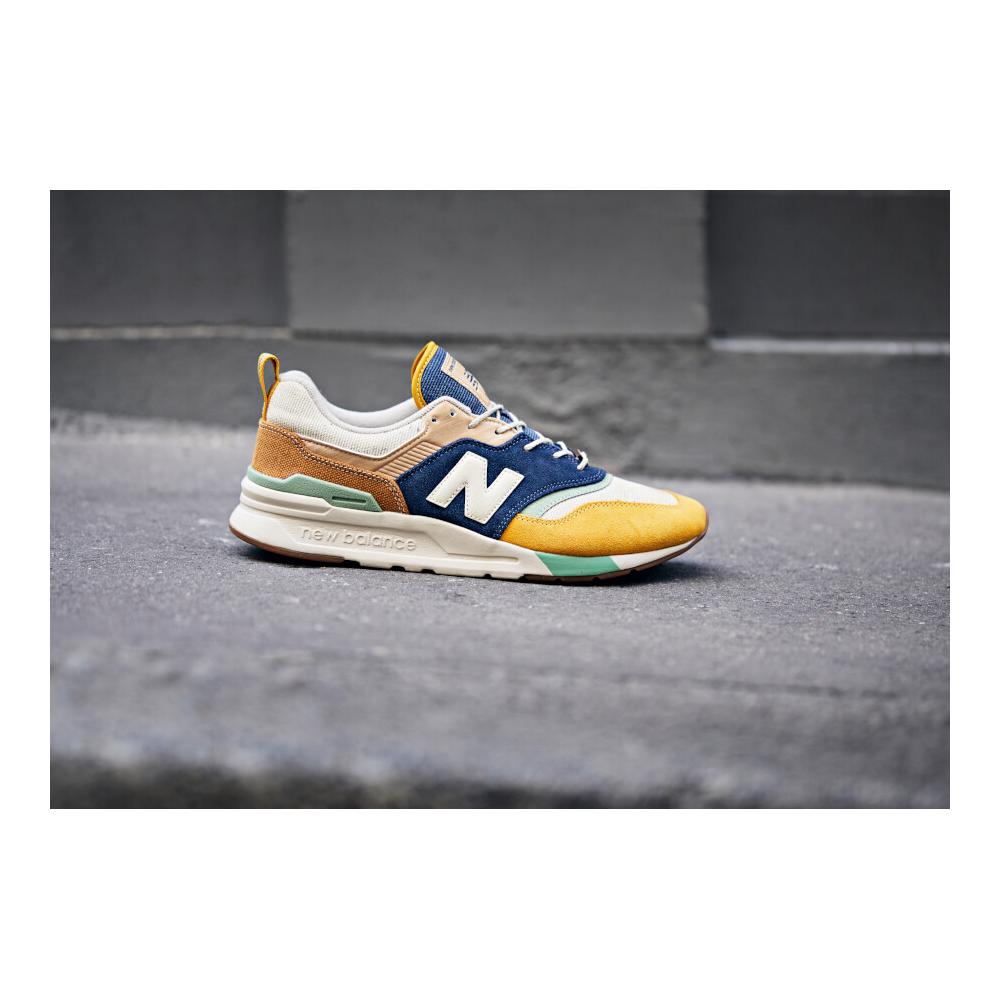 New Balance CM997HAO