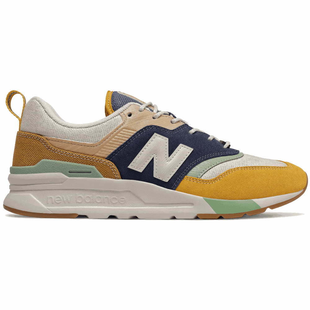 New Balance CM997HAO