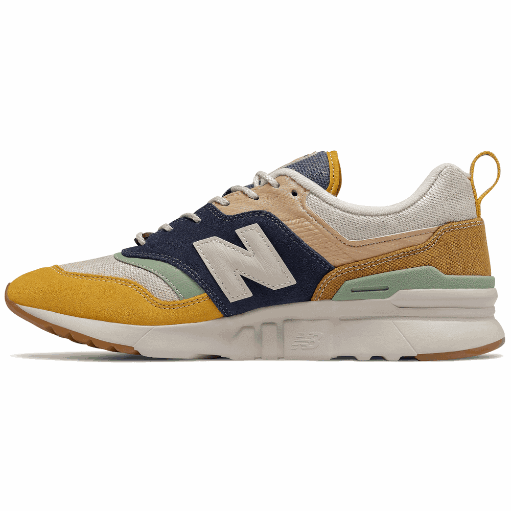 New Balance CM997HAO