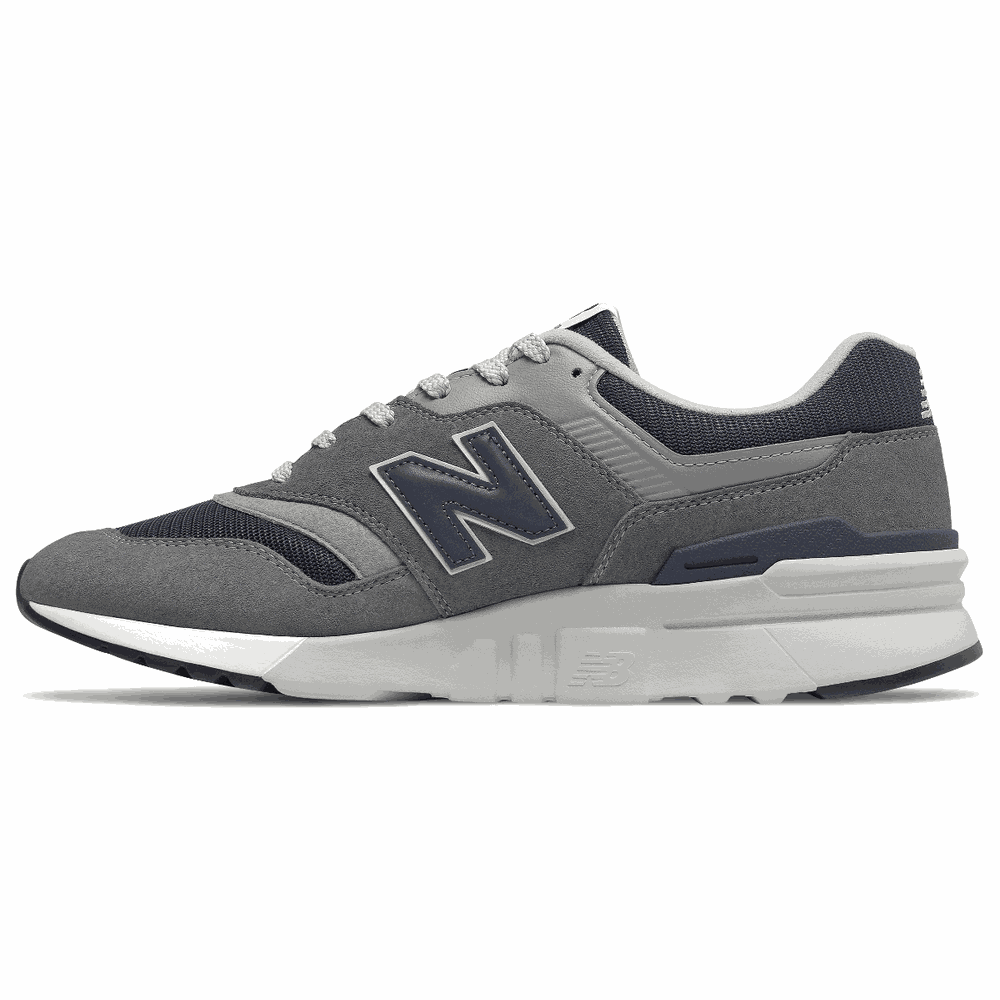 New Balance CM997HAX