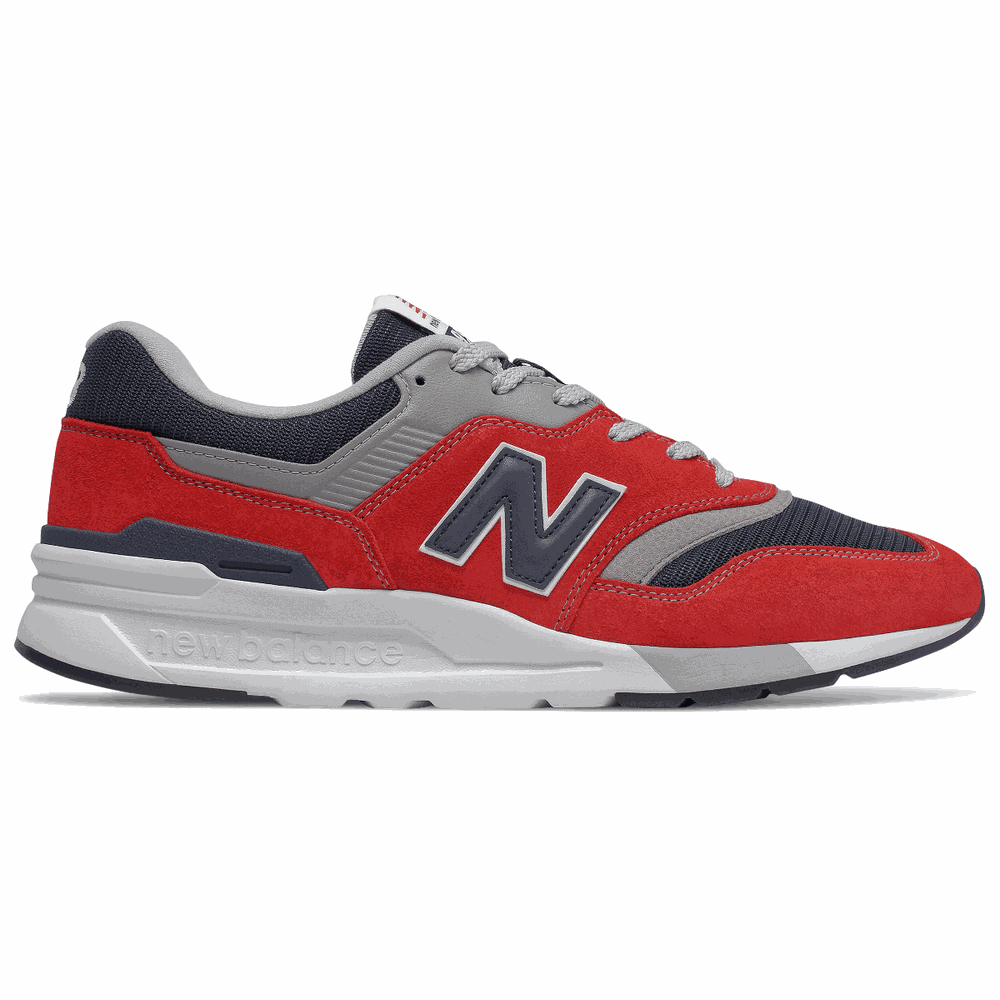 New Balance CM997HBJ