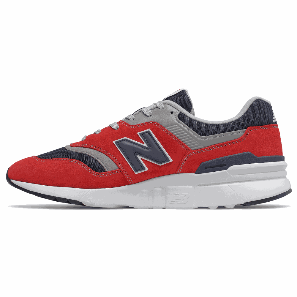 New Balance CM997HBJ