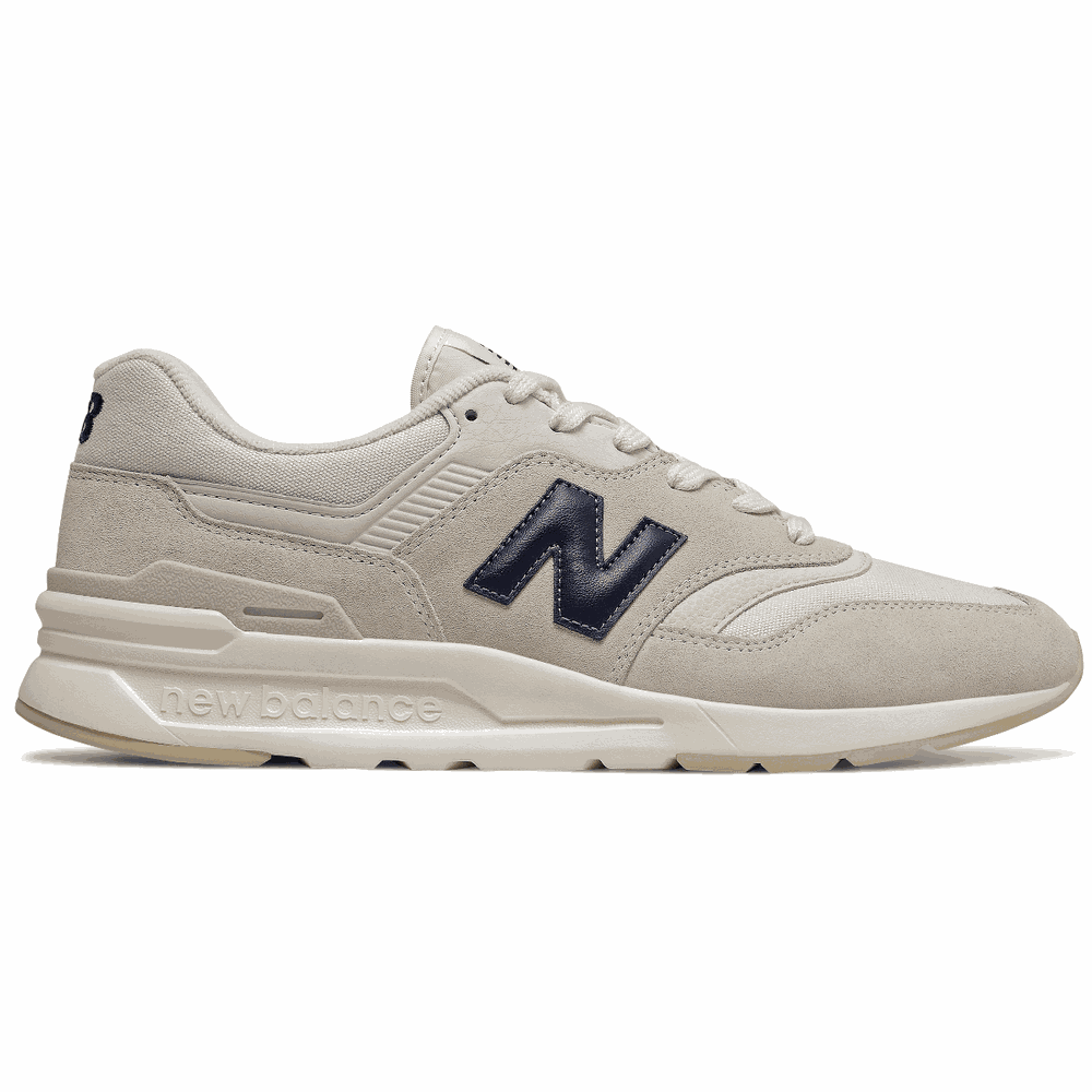 New Balance CM997HBP