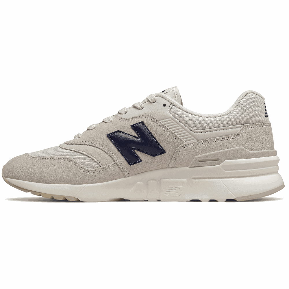 New Balance CM997HBP