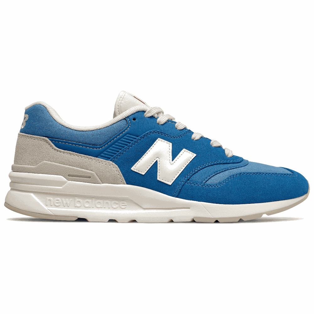 New Balance CM997HBQ